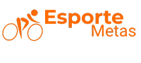 espore metas