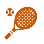 Beach Tennis