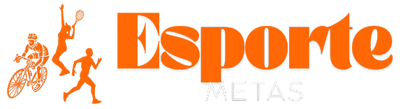esportemetas.com.br